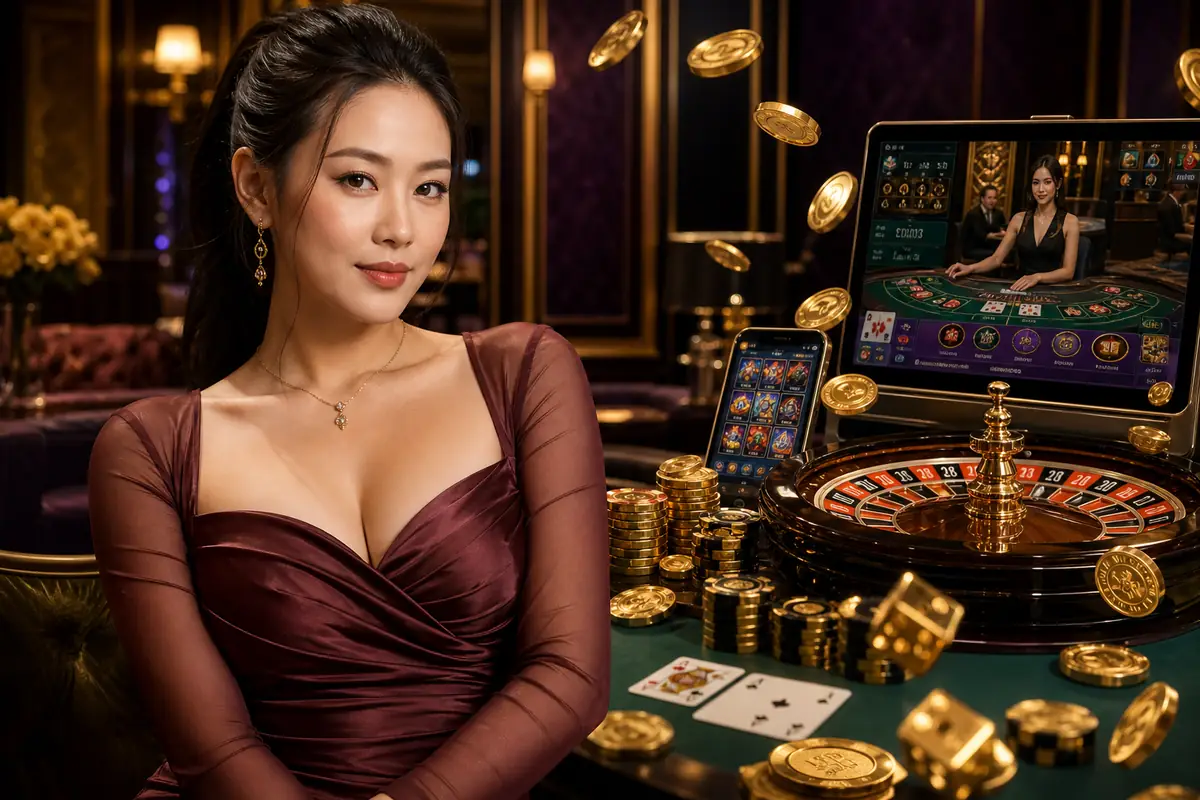 sen168
