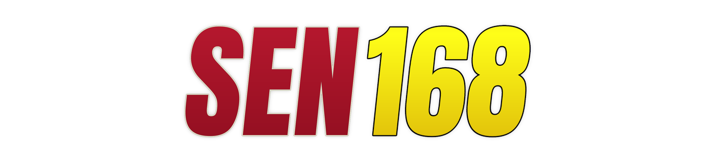 sen168